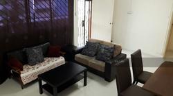 Blk 456 Tampines Street 42 (Tampines), HDB 4 Rooms #123824972